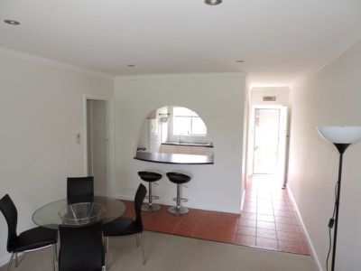 15 / 1 Rupert Street, Maylands