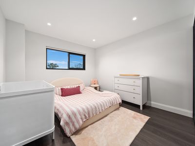55A Madeline Street, Fairfield West