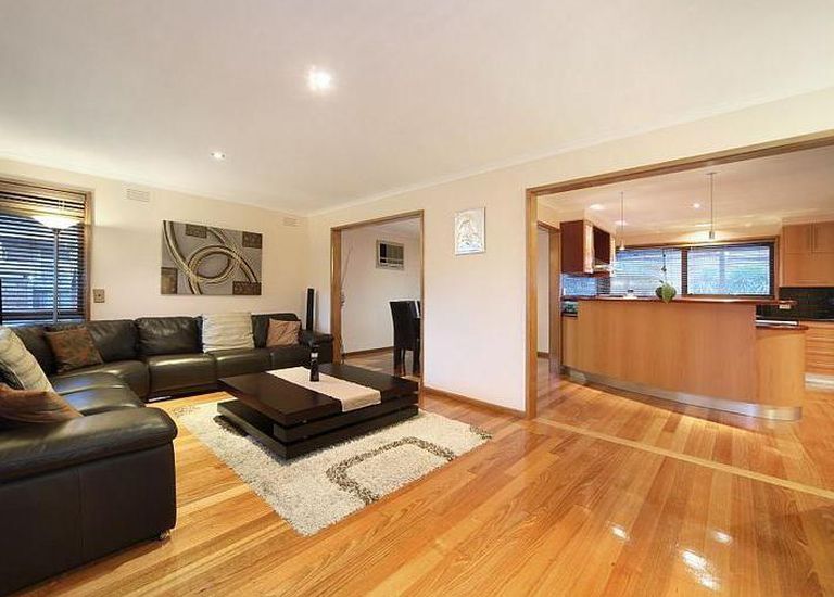 157 Clarinda Road, Oakleigh South