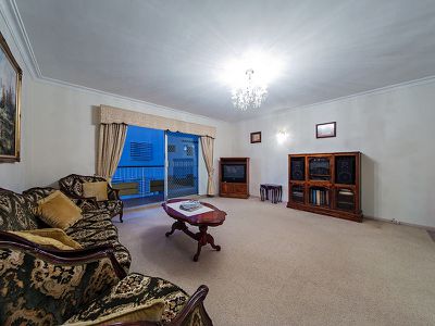 4/21 Rialto St, Coorparoo