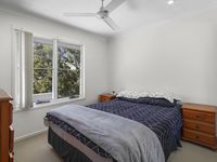 31 / 119 Copeland Drive, North Lakes