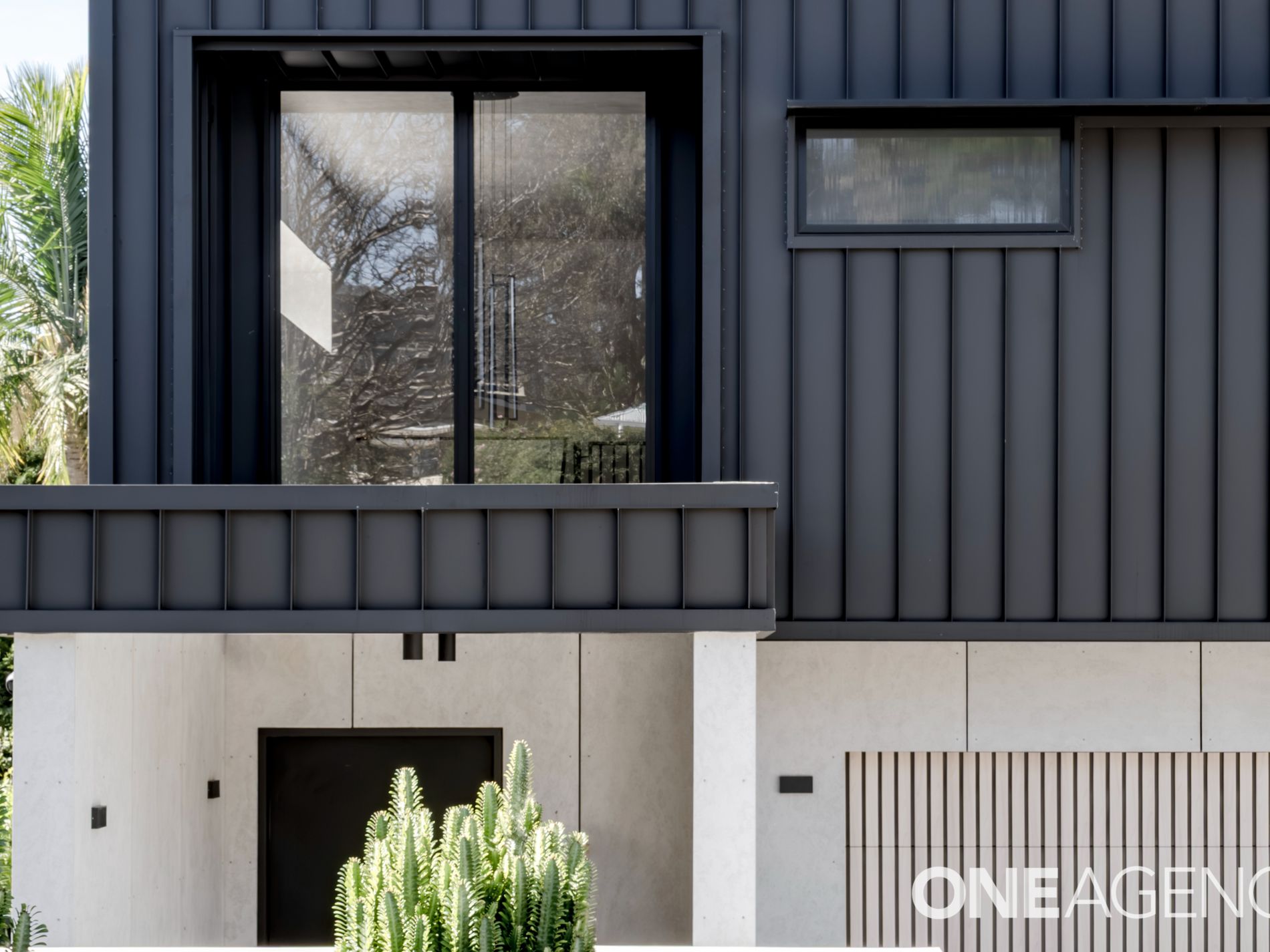 24 Matthew Street, Fairy Meadow