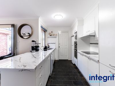 19 Leumeah Street, Sanctuary Point