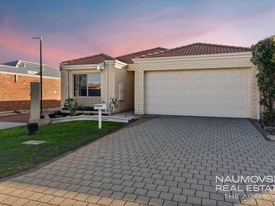 83 Merlot Way, Pearsall