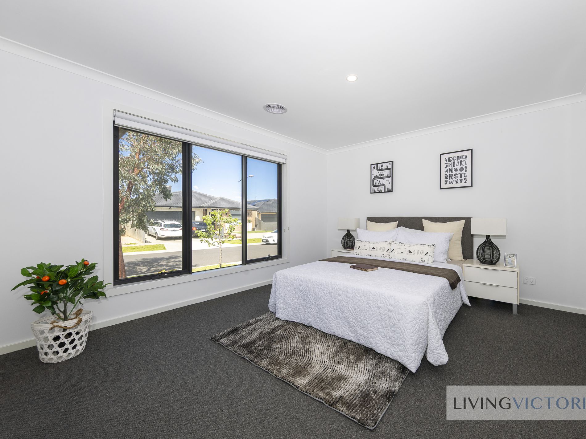 7 Counsel Rd, Fraser Rise