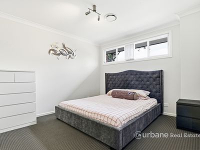 2 / 514 Woodstock Avenue, Rooty Hill
