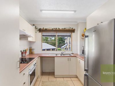 38 / 92 Regatta Crescent, Douglas