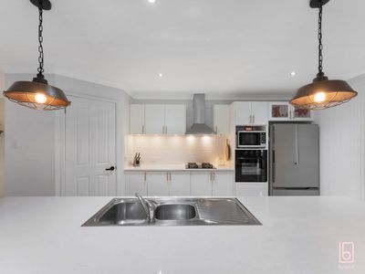 38 Birch Drive, Hamlyn Terrace