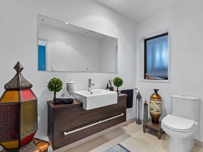 9 Porritt Avenue, Chatswood