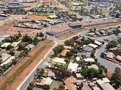 48A Bottlebrush Crescent, South Hedland