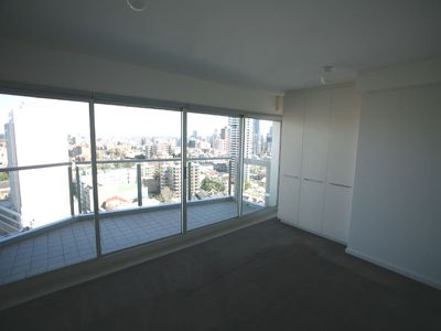19A / 82-94 Darlinghurst Road, Potts Point