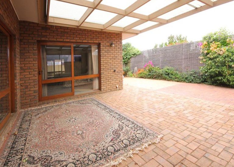575 Brighton Road, Seacliff