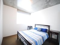 300D / 82 Alfred Street, Fortitude Valley