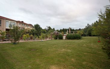 52-54 Caserta Drive, Berwick