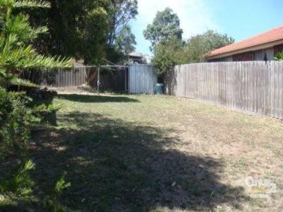 2 Delacombe Drive, Hampton Park