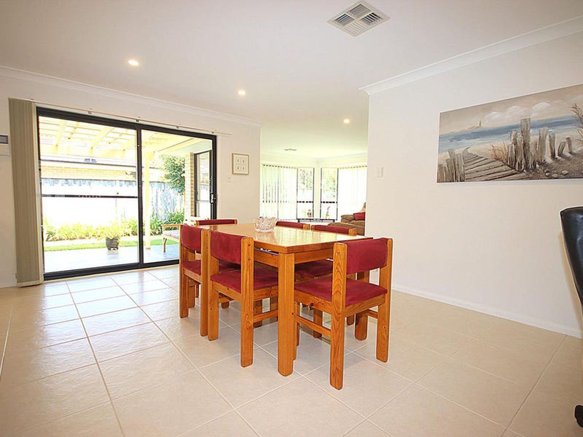 101 Diggers Drive, Tanilba Bay, Tanilba Bay - Thumbnail 6