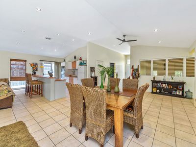 5 Satinash Place, Mudjimba