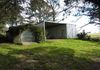 168 Eves Lane, Orange