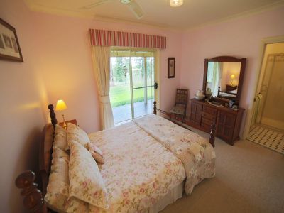 35R Buckhobble Road, Dubbo