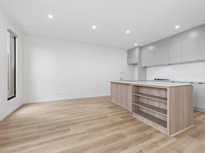 20 Gladman Road, Maddingley