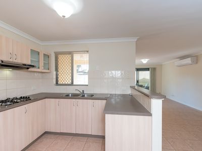 86C Walter Road West, Bedford
