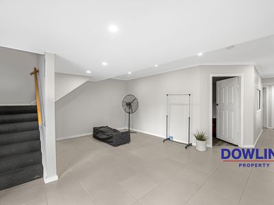 21 Abundance Road, Medowie