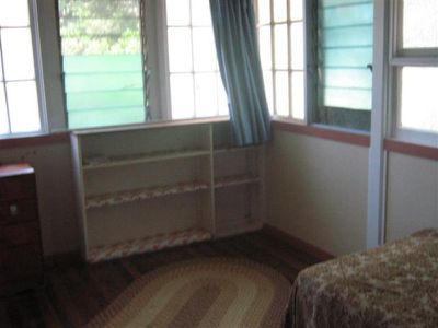 22 Furneaux Street, Cooktown