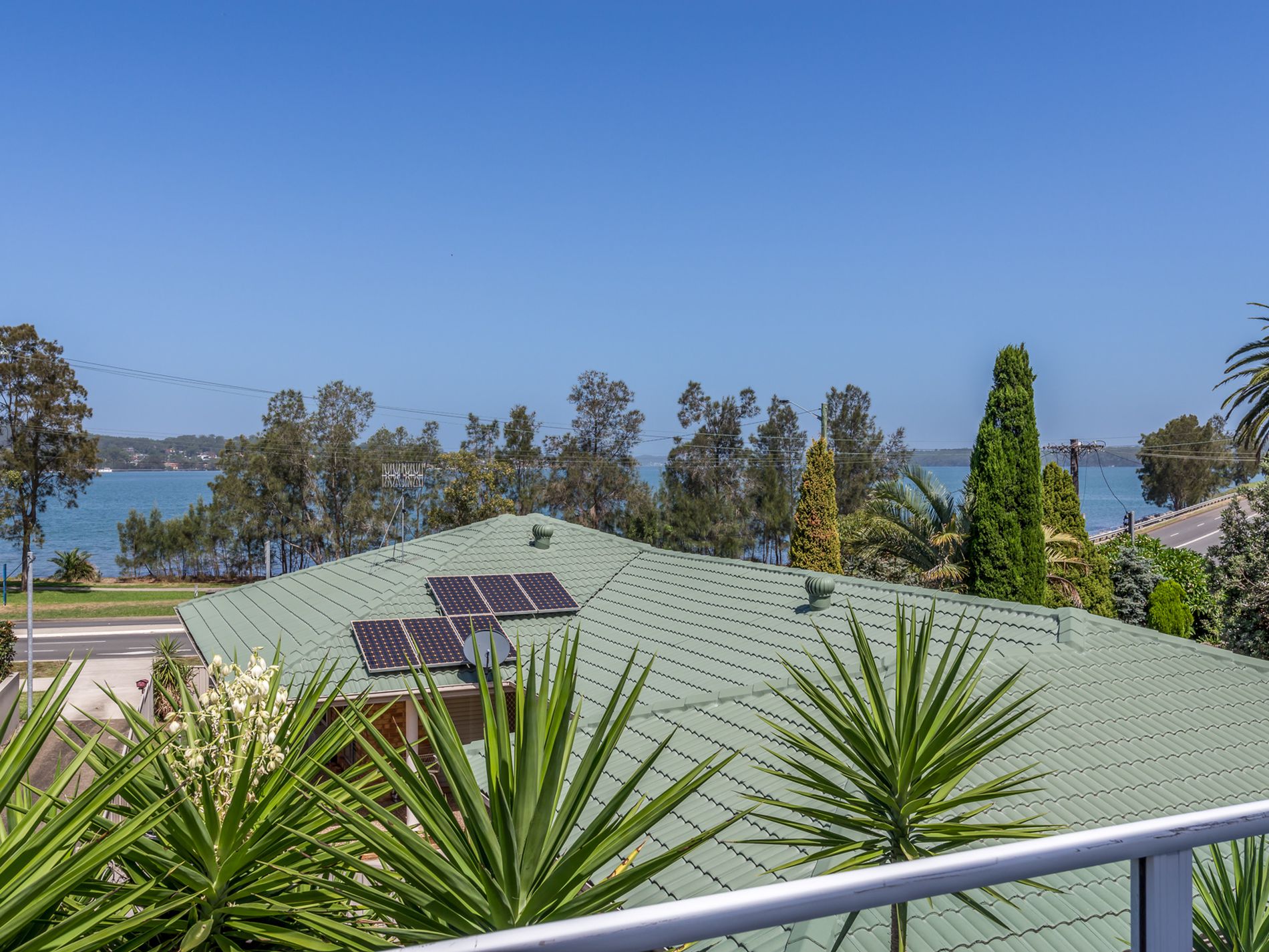 384 The Esplanade, Speers Point