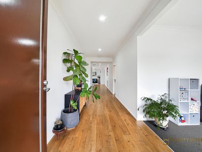 7 Somerdale Avenue, Wyndham Vale