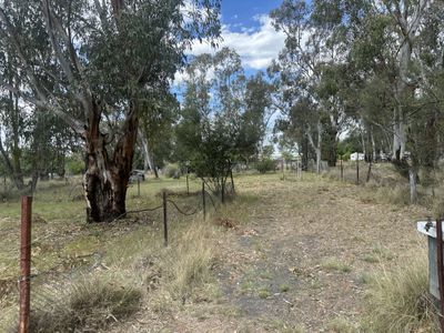 34 Bomera Street, Premer