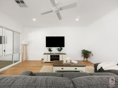 58 Minnamurra Road, Gorokan