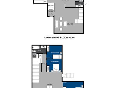 2A Equestrian Drive, Tolga