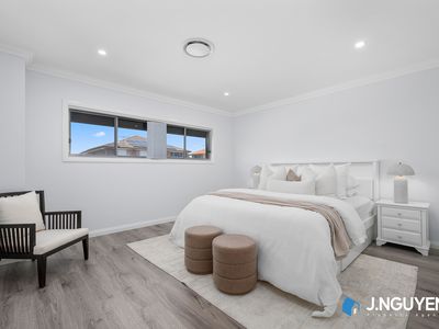 80 Montgomery Road, Bonnyrigg