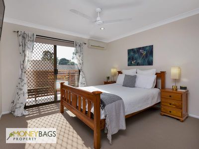 1 / 2 Delanty Court, Edens Landing