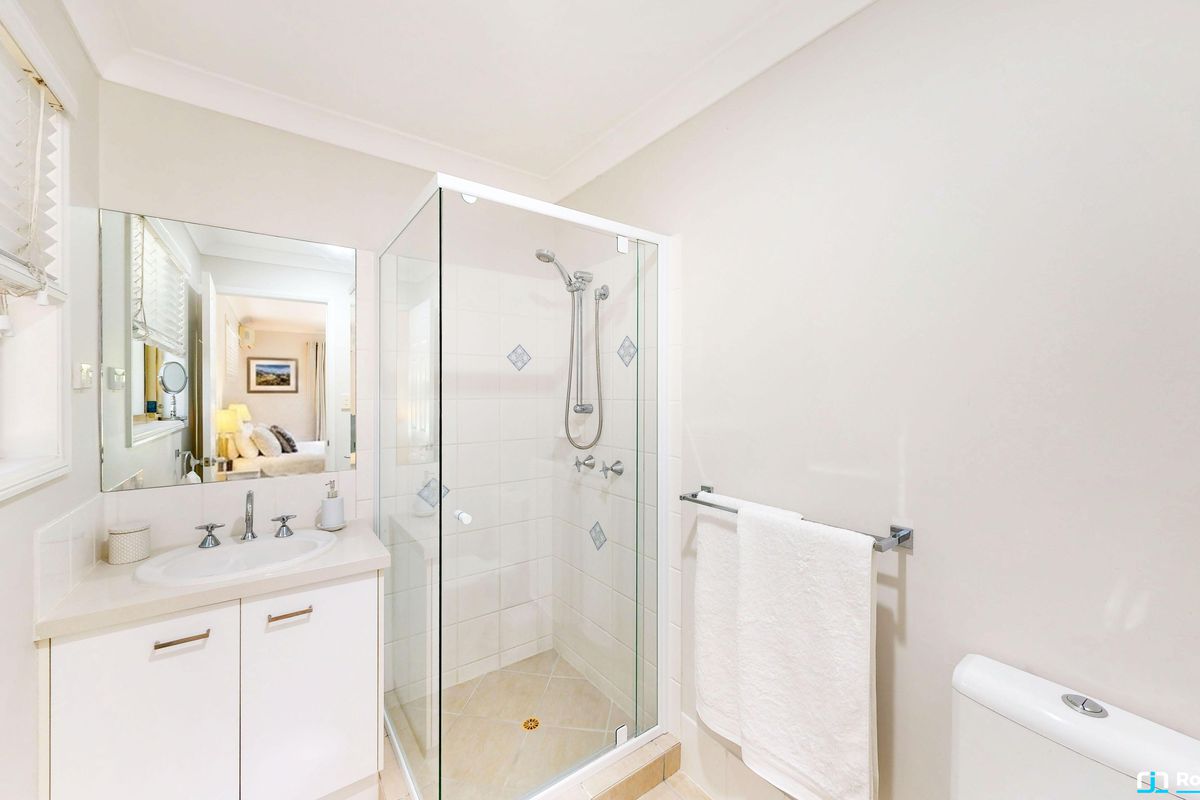 3 Wentworth Street, Tewantin