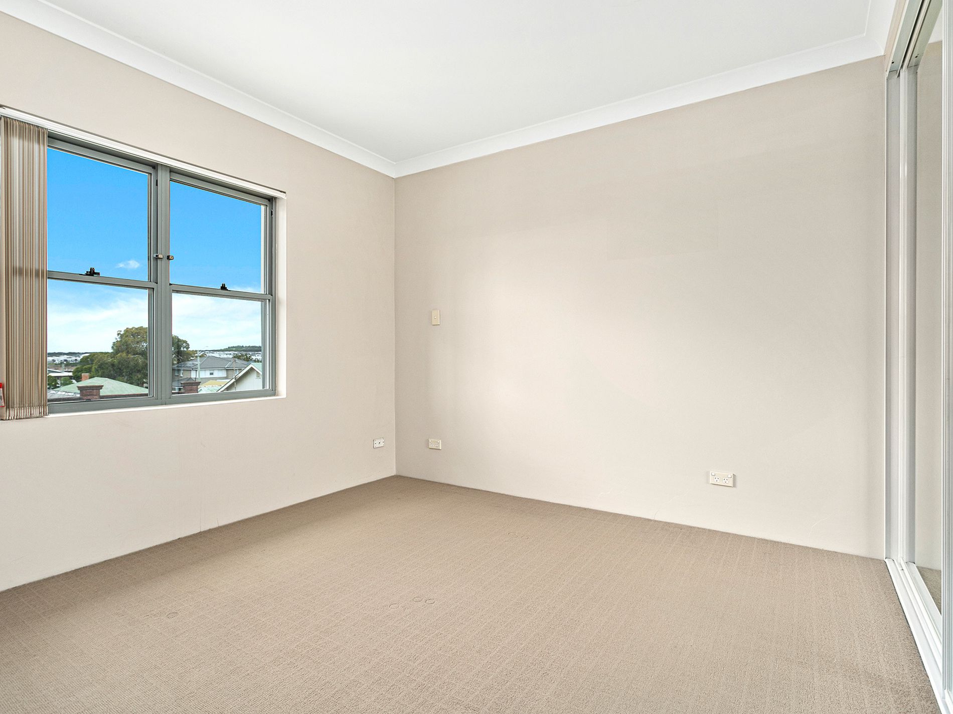 58 / 20-26 Addison Street, Shellharbour
