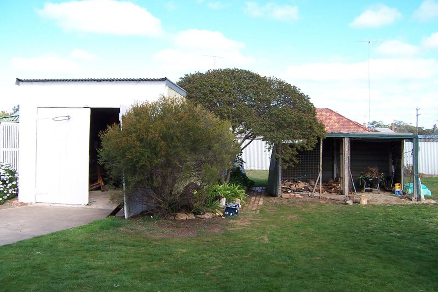 Dimboola