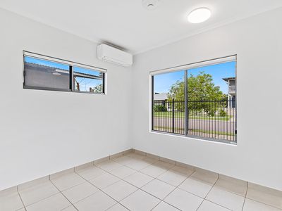 5 / 15 Hodge Street, Johnston