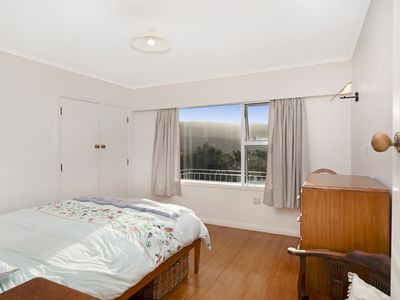 13 Wilmshurst Place, Tawa