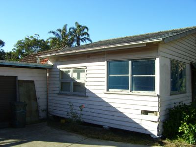 1 Macquarie Rd, Morisset Park