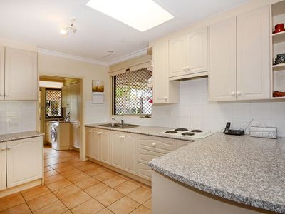 37 Wincanton Road, Karrinyup