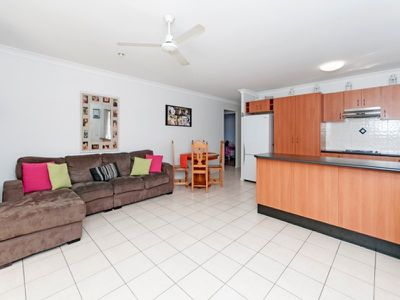 20 Sutherland Crescent, Goodna