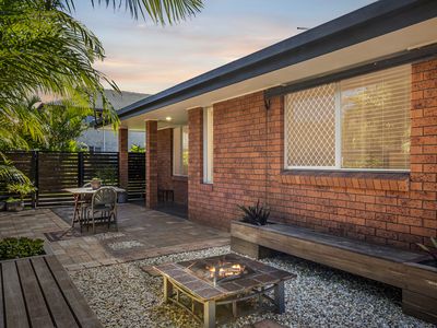 1 / 99 Moon Street, Ballina
