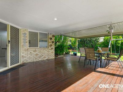 11 Cleo Court, Torquay