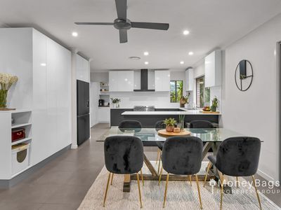 161-163 Myrtle Road, Jimboomba