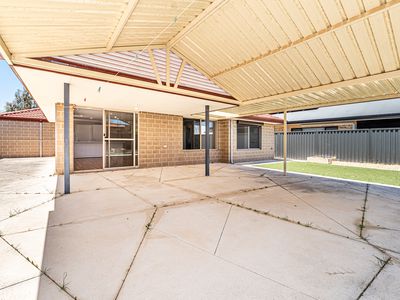 21 Markwell Avenue, Haynes