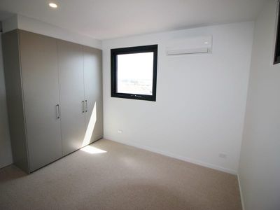 509 / 148 Bellerine Street, Geelong