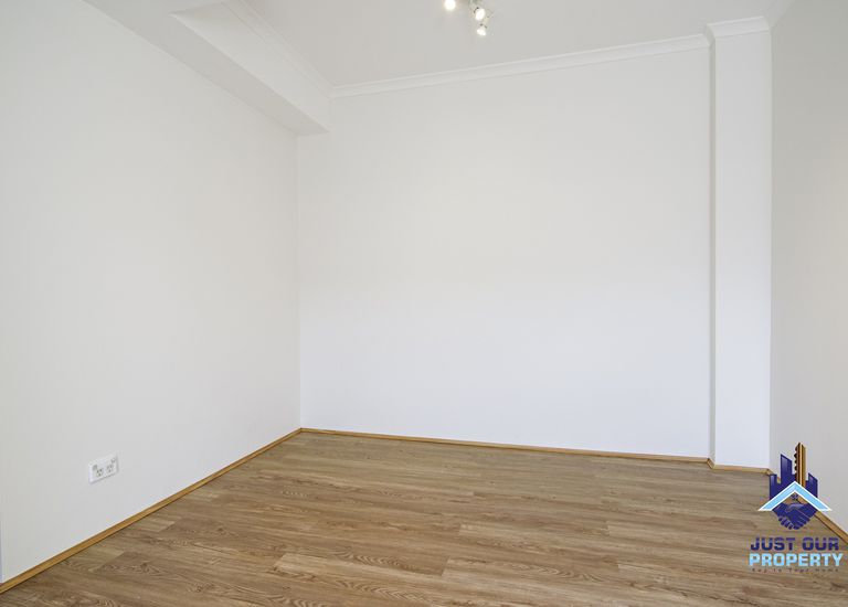 27 / 18 Sorrell Street, Parramatta