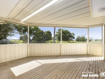 1/42 Princess Avenue, Wauchope