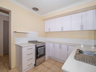 5 Redtingle Road, Camillo